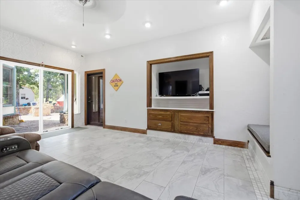 9421 County Road 3670 Allen, OK 74825