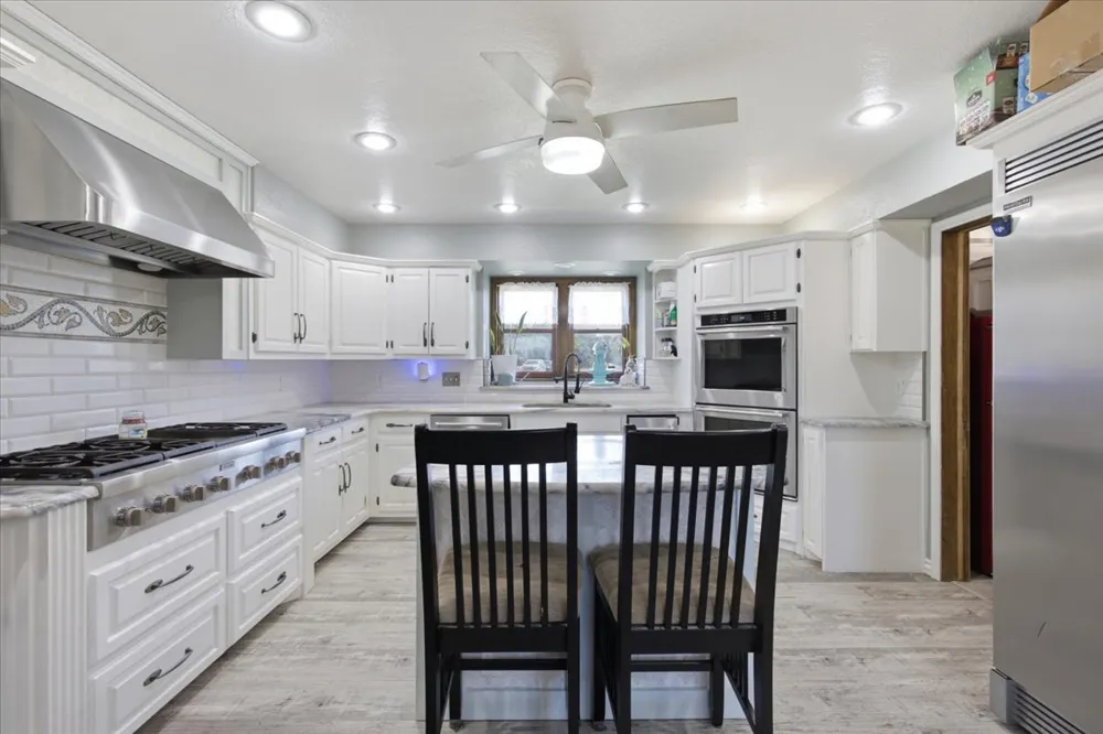 9421 County Road 3670 Allen, OK 74825