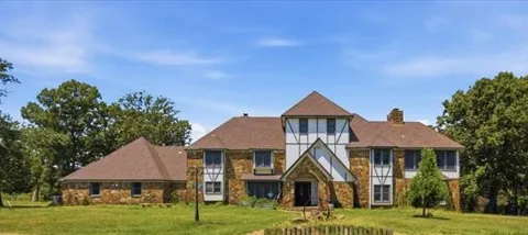 9421 County Road 3670