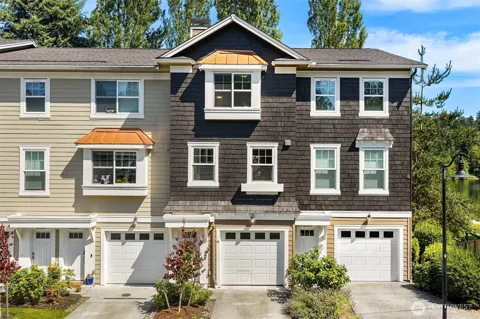 7574 129th Place SE #B102