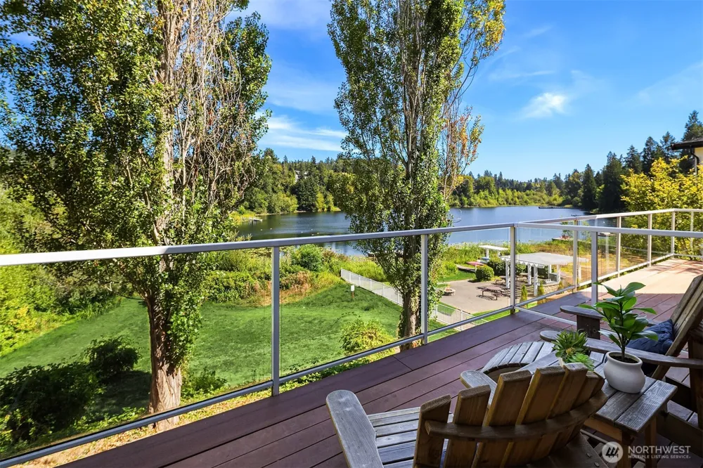 7574 129th Place SE #B102 Newcastle, WA 98056