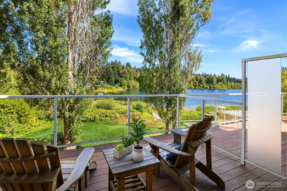7574 129th Place SE #B102 Newcastle, WA 98056