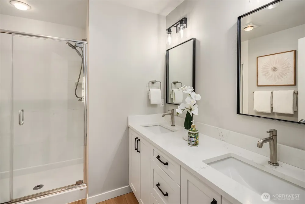 7574 129th Place SE #B102 Newcastle, WA 98056