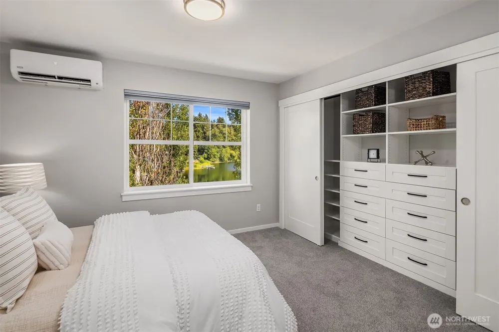 7574 129th Place SE #B102 Newcastle, WA 98056