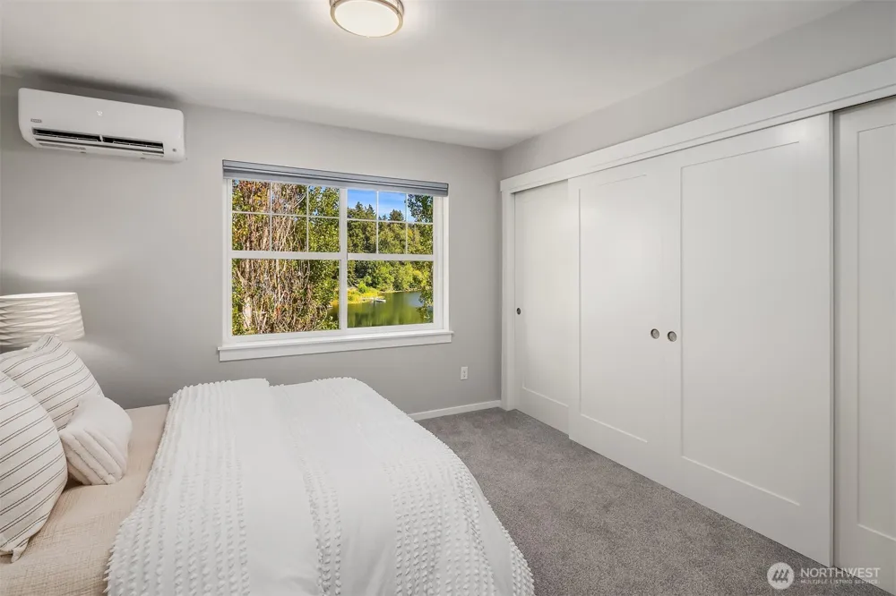 7574 129th Place SE #B102 Newcastle, WA 98056