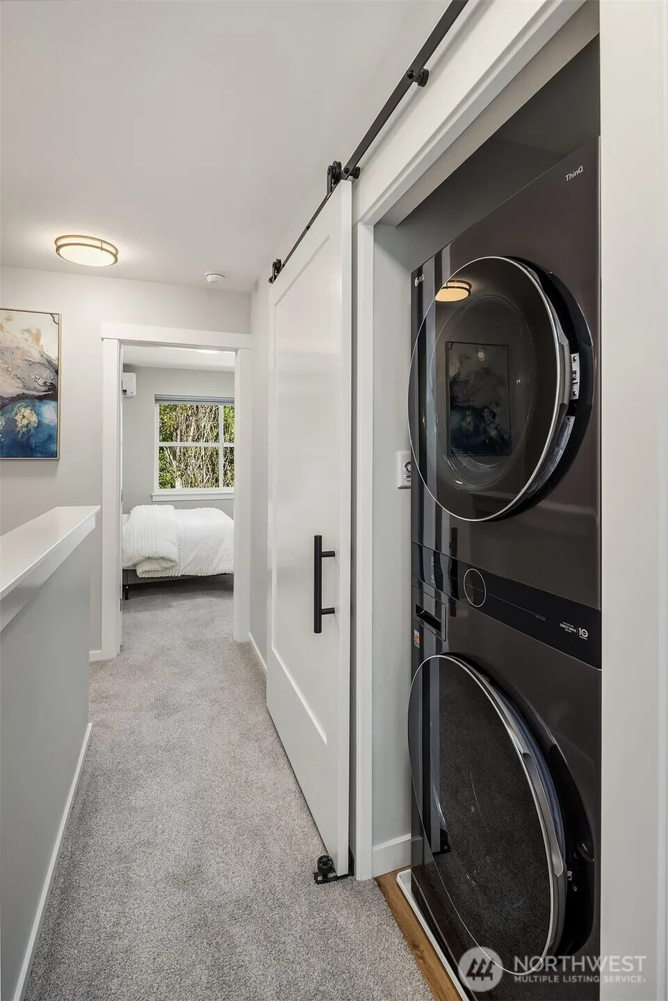 7574 129th Place SE #B102 Newcastle, WA 98056