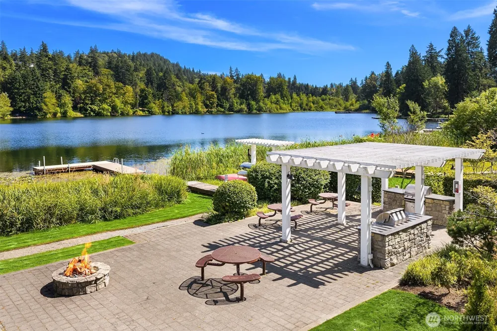 7574 129th Place SE #B102 Newcastle, WA 98056