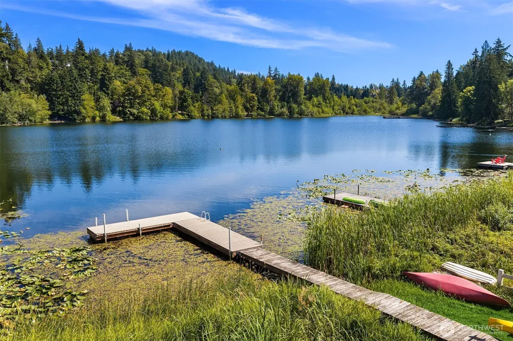 7574 129th Place SE #B102 Newcastle, WA 98056