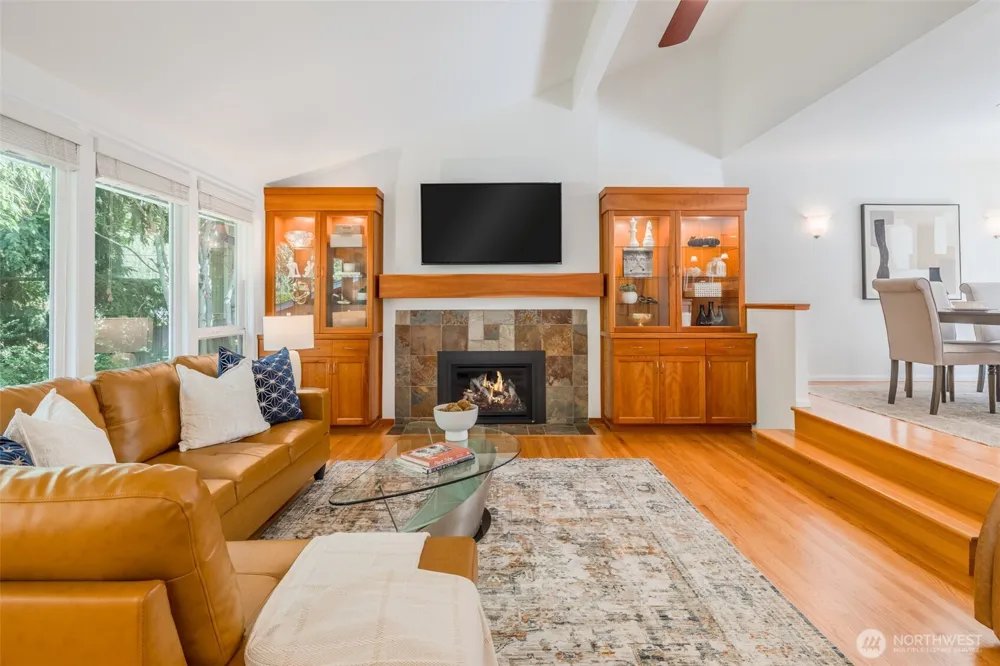 12617 NE 5th Street Bellevue, WA 98005