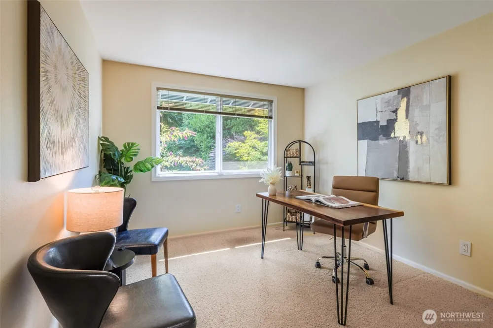 12617 NE 5th Street Bellevue, WA 98005