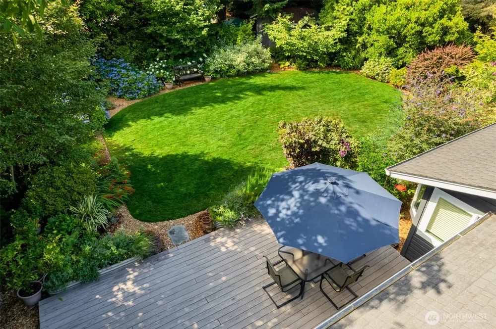 12617 NE 5th Street Bellevue, WA 98005