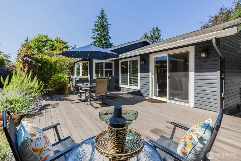 12617 NE 5th Street Bellevue, WA 98005