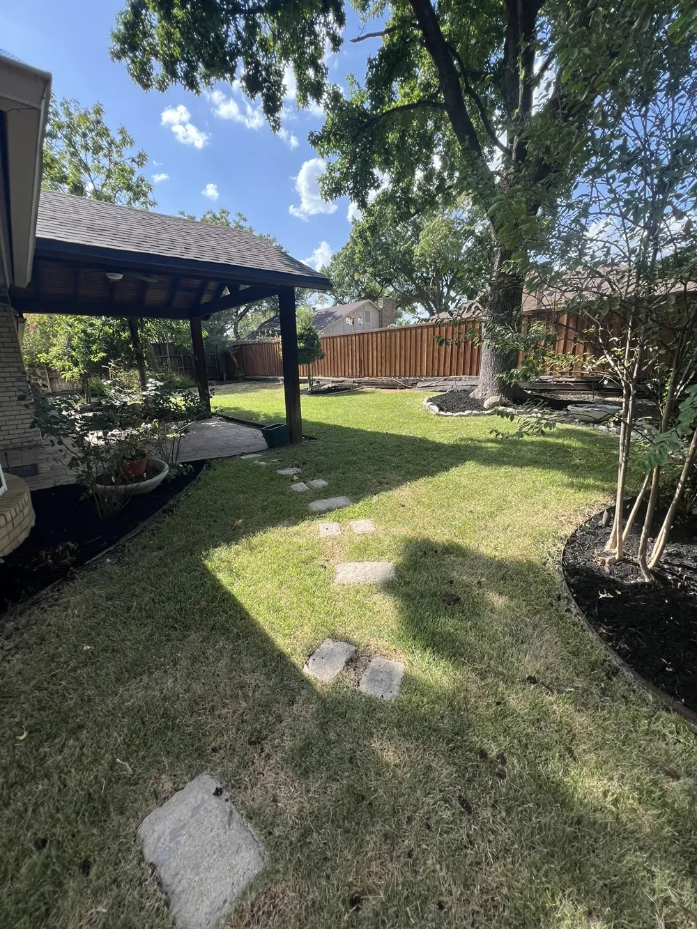 2846 Columbine Drive Grapevine, TX 76051