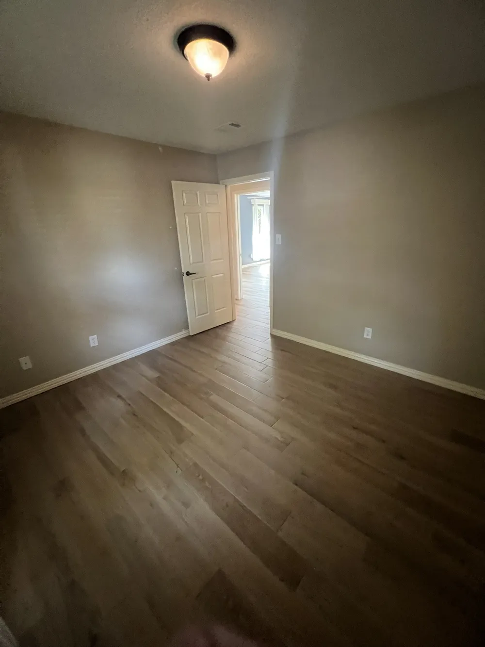 2846 Columbine Drive Grapevine, TX 76051