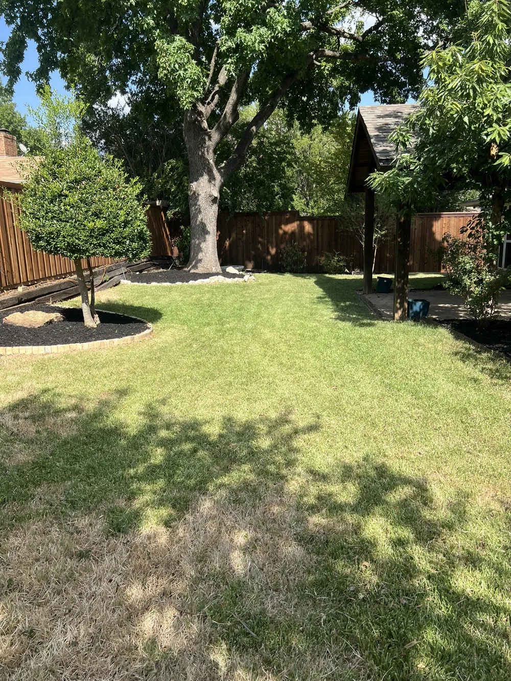 2846 Columbine Drive Grapevine, TX 76051