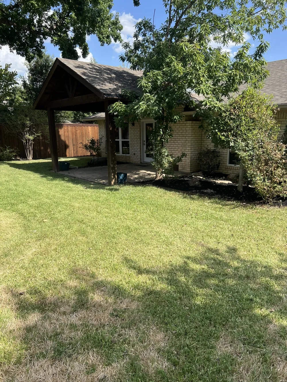 2846 Columbine Drive Grapevine, TX 76051
