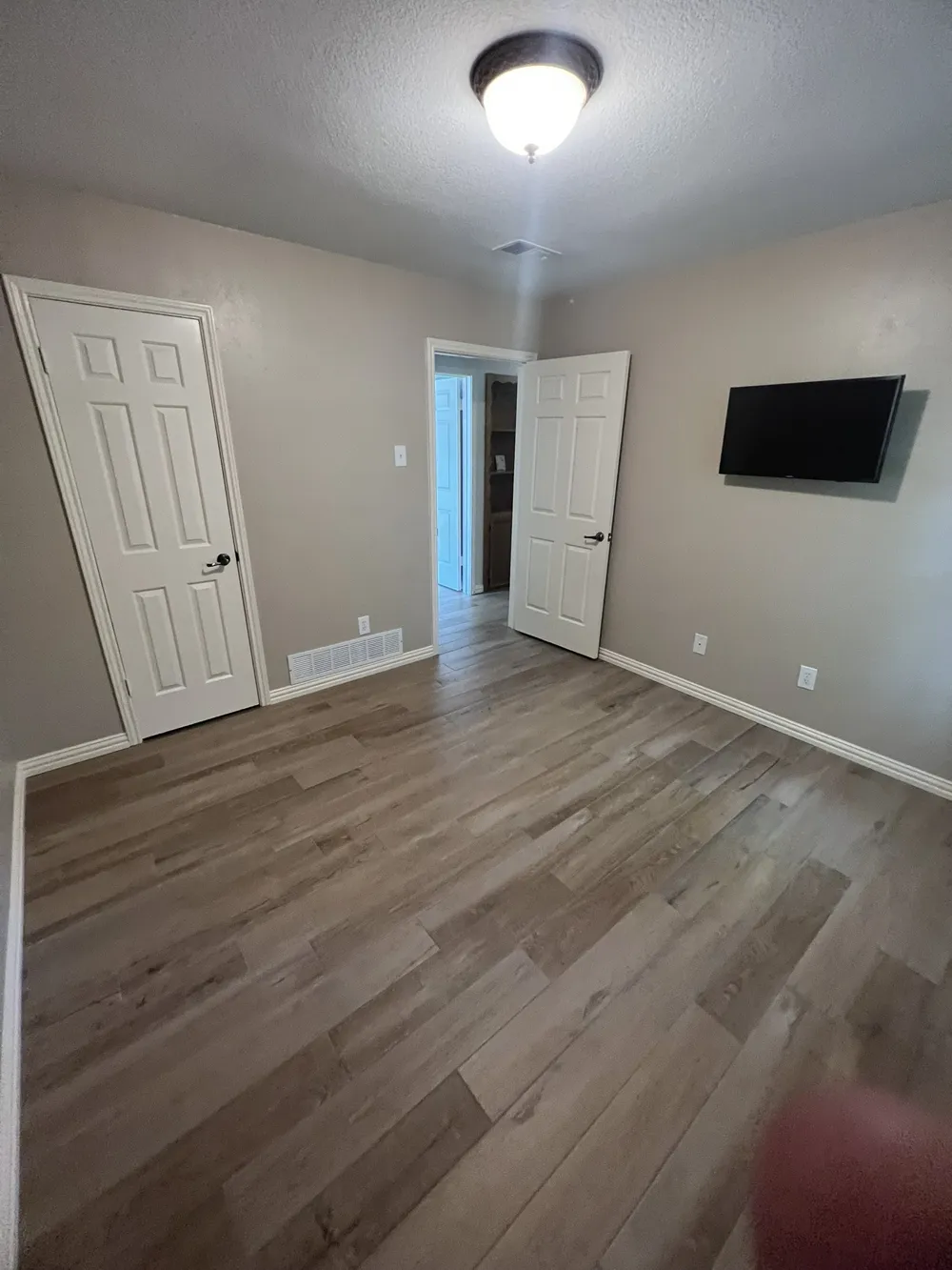 2846 Columbine Drive Grapevine, TX 76051