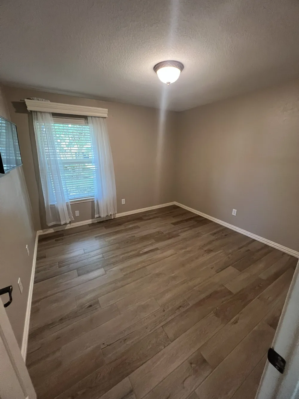 2846 Columbine Drive Grapevine, TX 76051