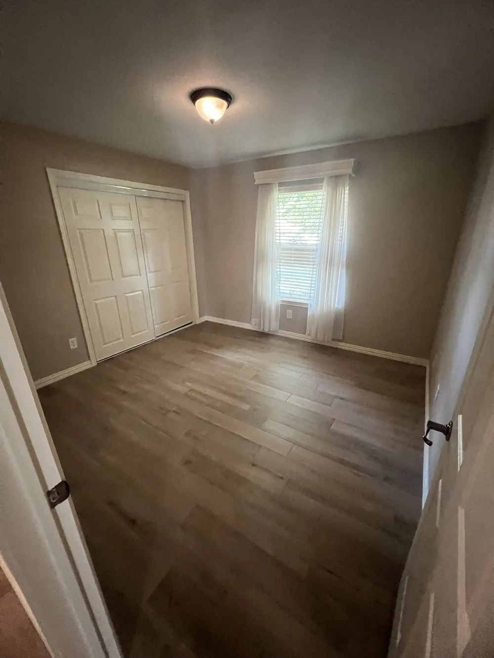 2846 Columbine Drive Grapevine, TX 76051
