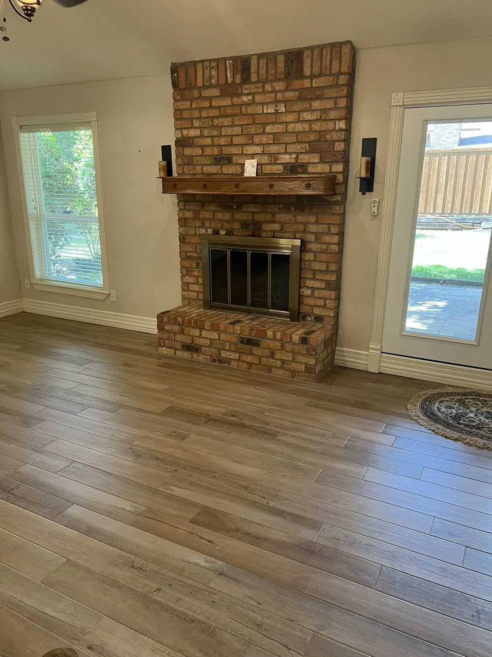 2846 Columbine Drive Grapevine, TX 76051