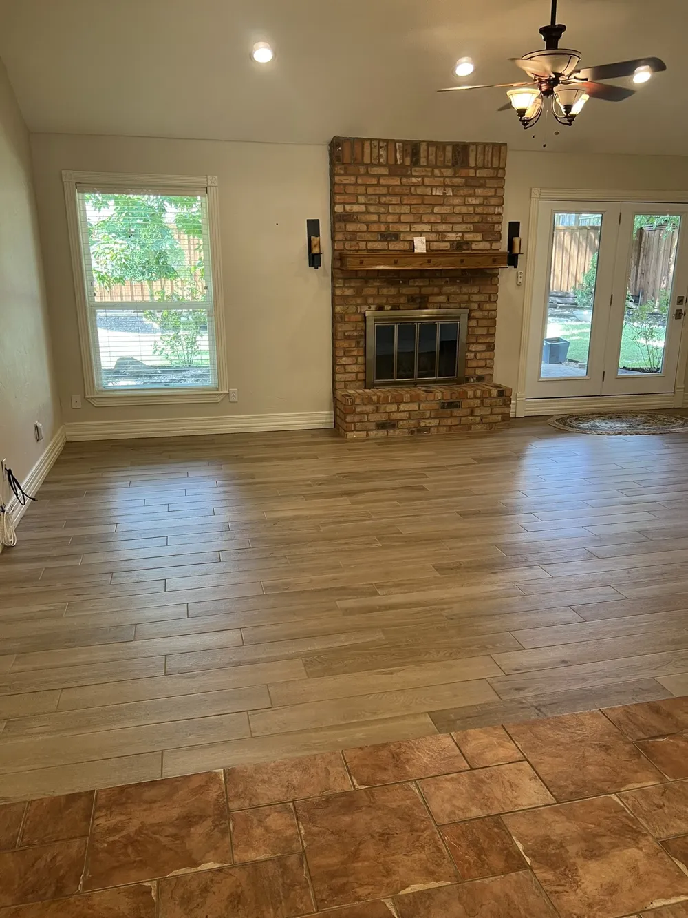 2846 Columbine Drive Grapevine, TX 76051
