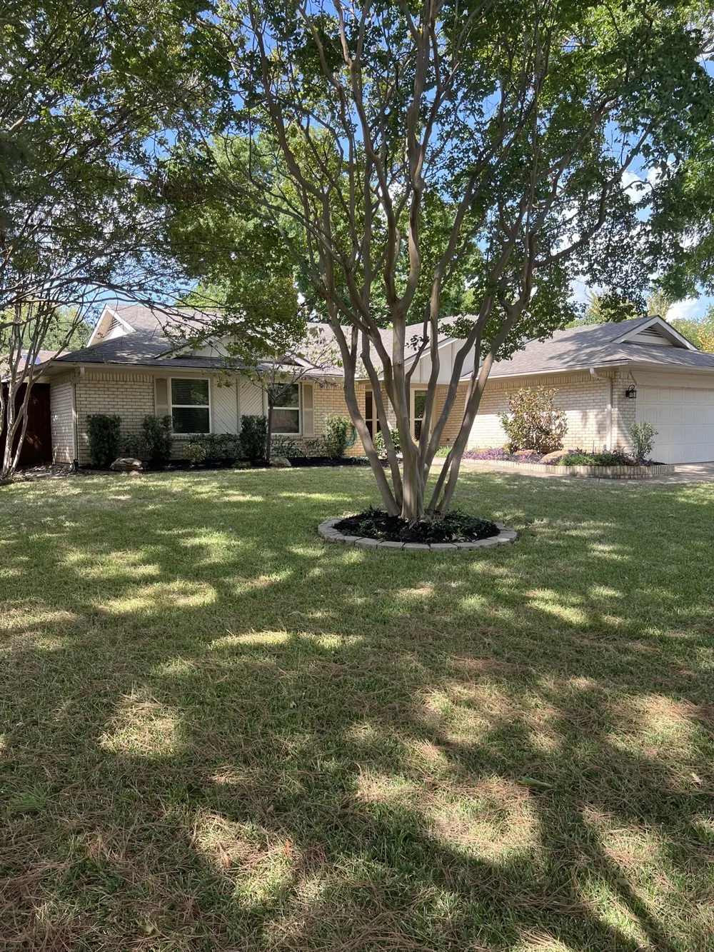 2846 Columbine Drive Grapevine, TX 76051