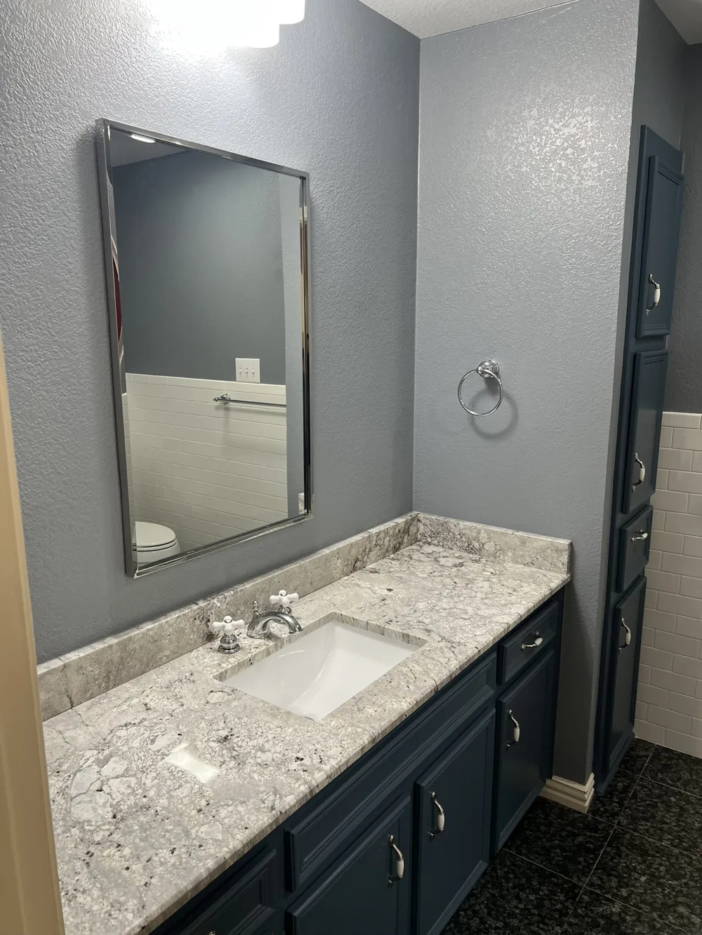 2846 Columbine Drive Grapevine, TX 76051