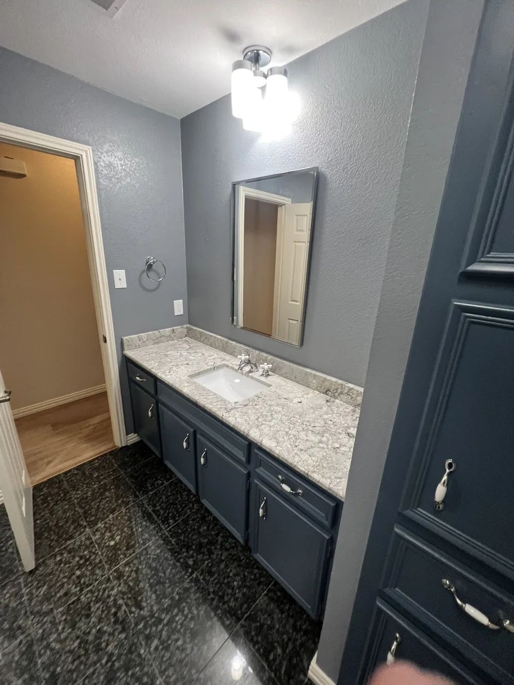 2846 Columbine Drive Grapevine, TX 76051