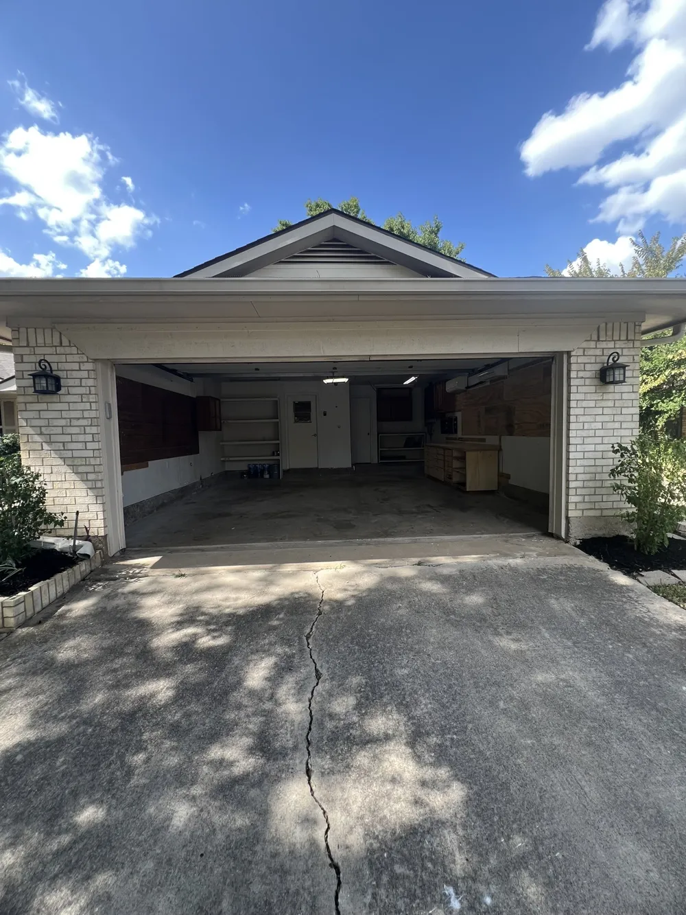 2846 Columbine Drive Grapevine, TX 76051