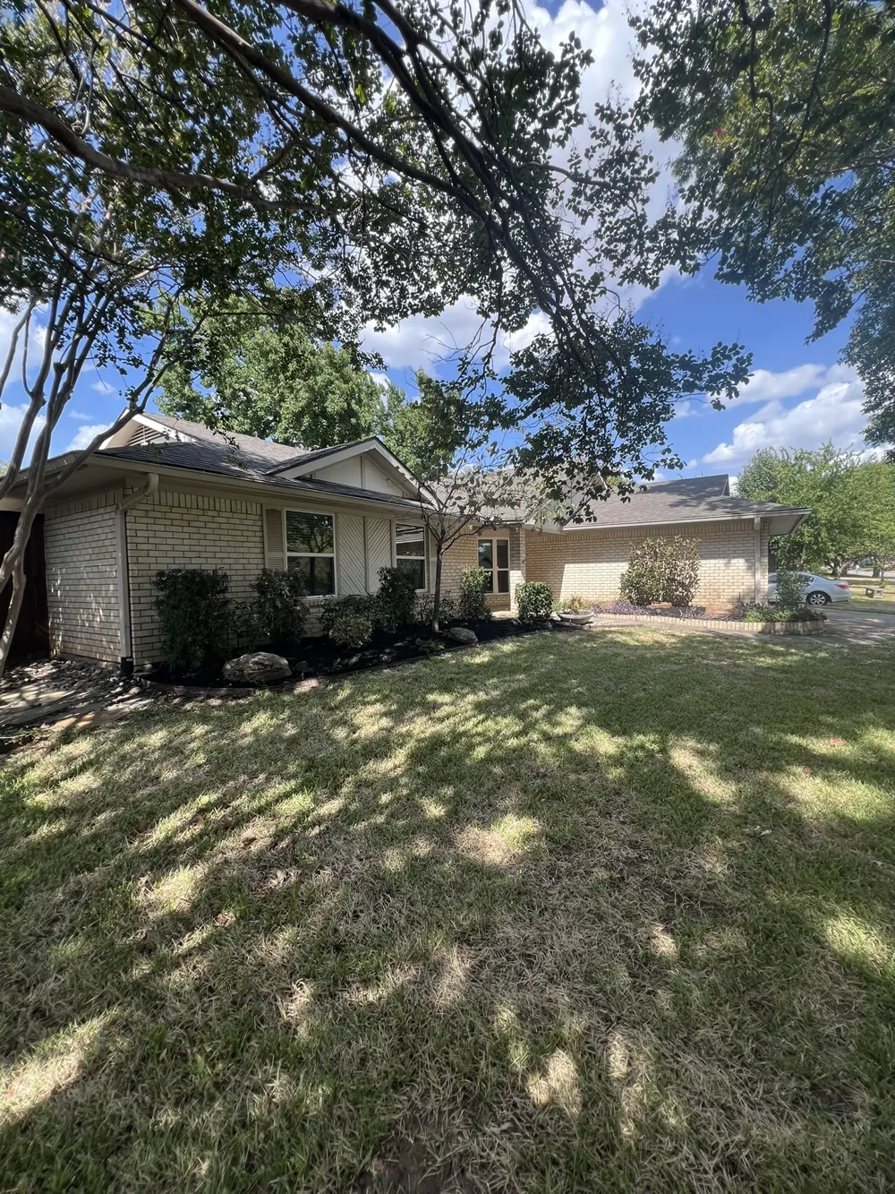 2846 Columbine Drive Grapevine, TX 76051