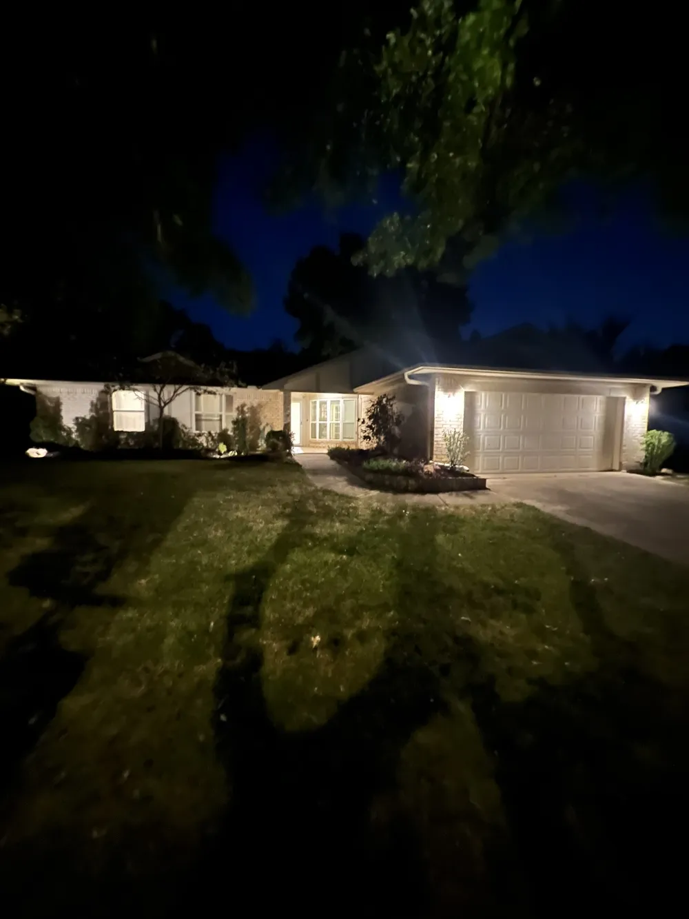 2846 Columbine Drive Grapevine, TX 76051