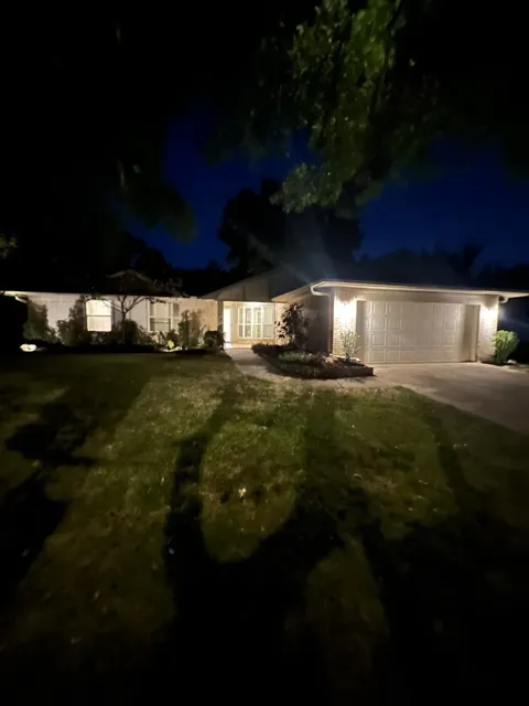 2846 Columbine Drive