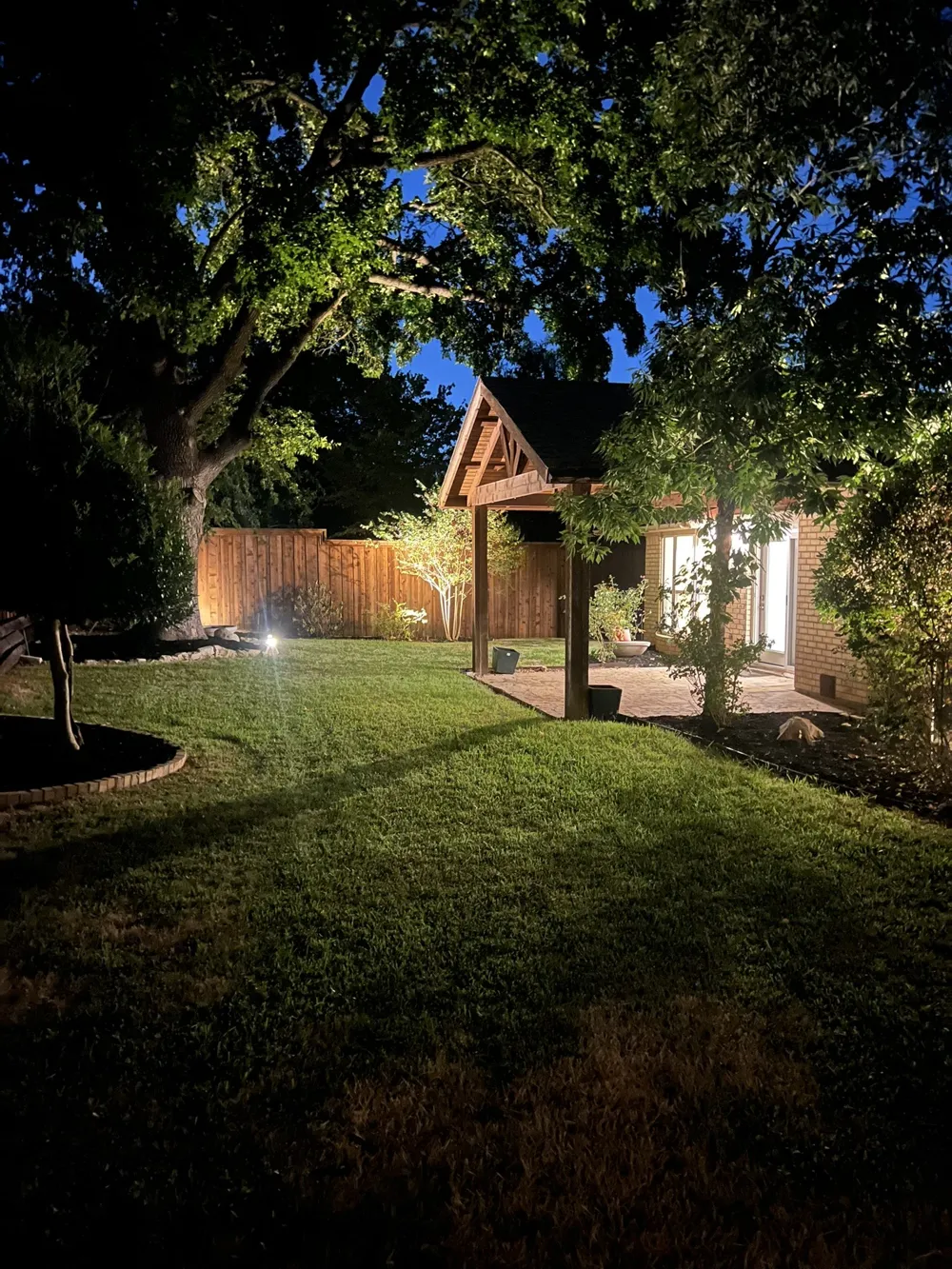 2846 Columbine Drive Grapevine, TX 76051