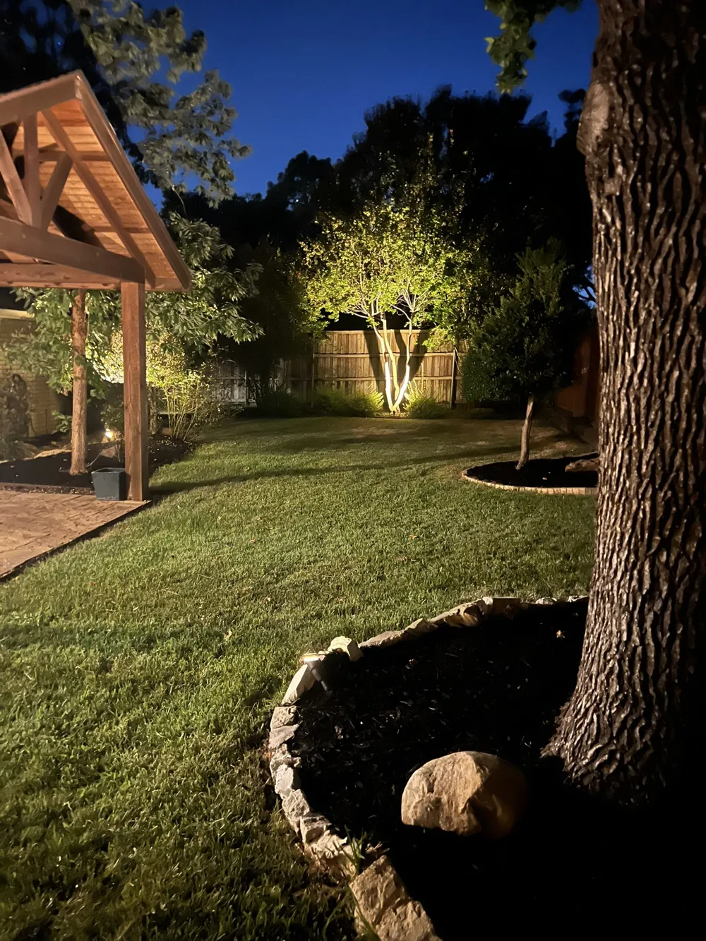 2846 Columbine Drive Grapevine, TX 76051