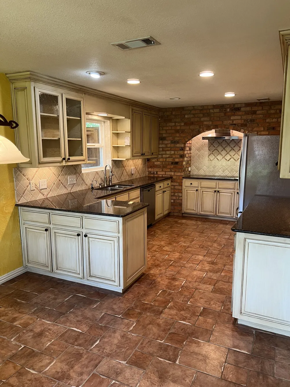 2846 Columbine Drive Grapevine, TX 76051