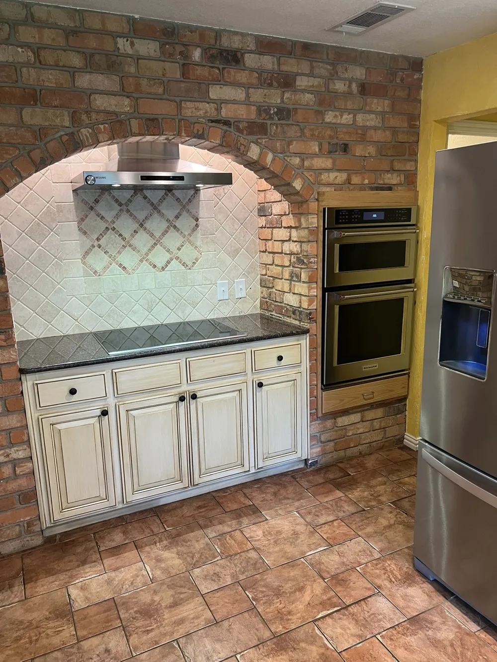 2846 Columbine Drive Grapevine, TX 76051