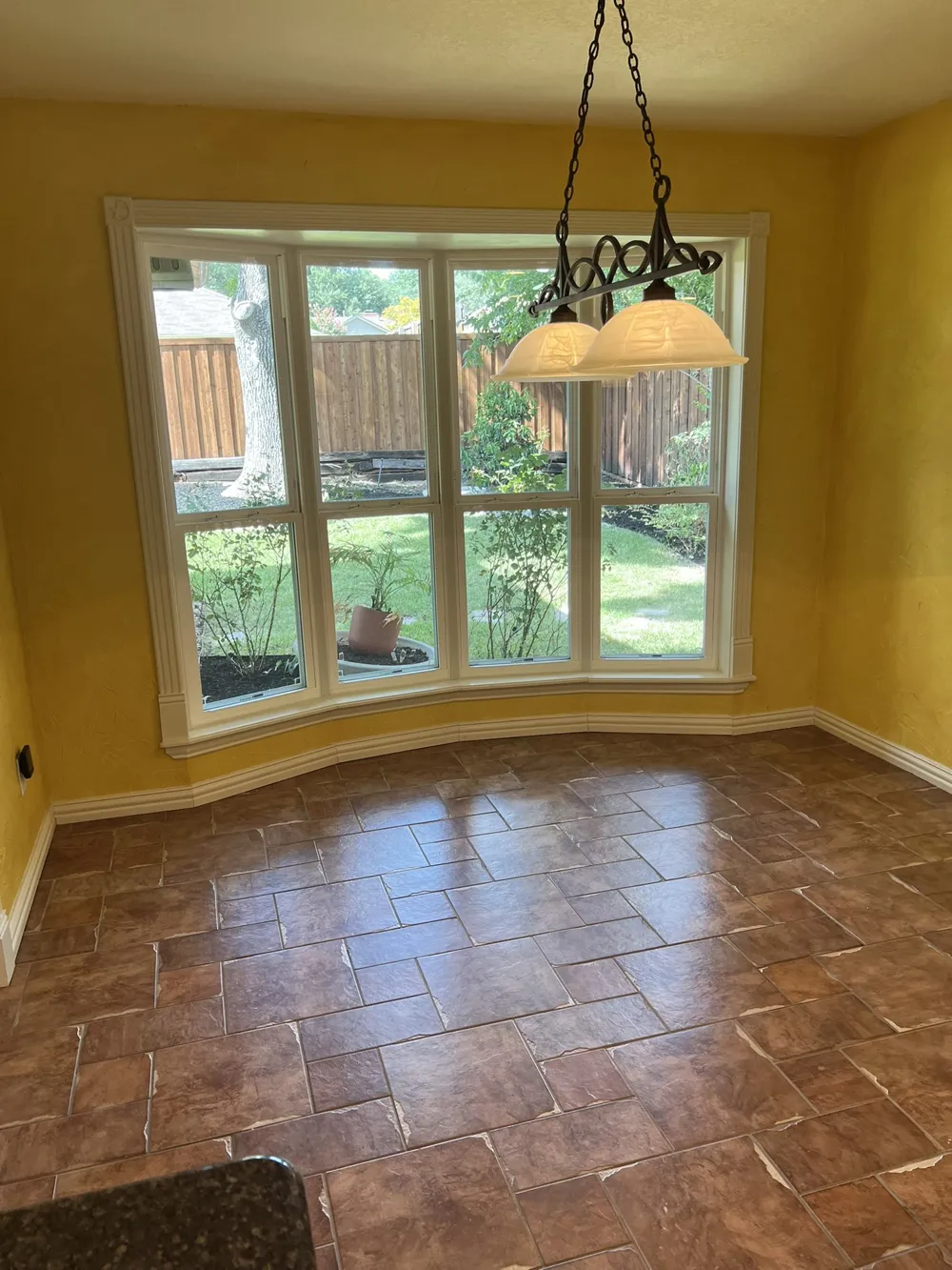 2846 Columbine Drive Grapevine, TX 76051