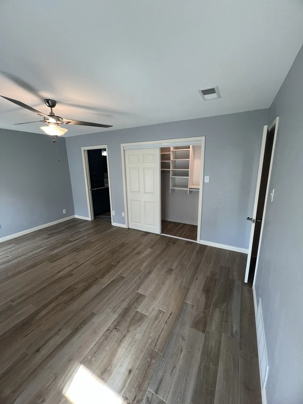 2846 Columbine Drive Grapevine, TX 76051