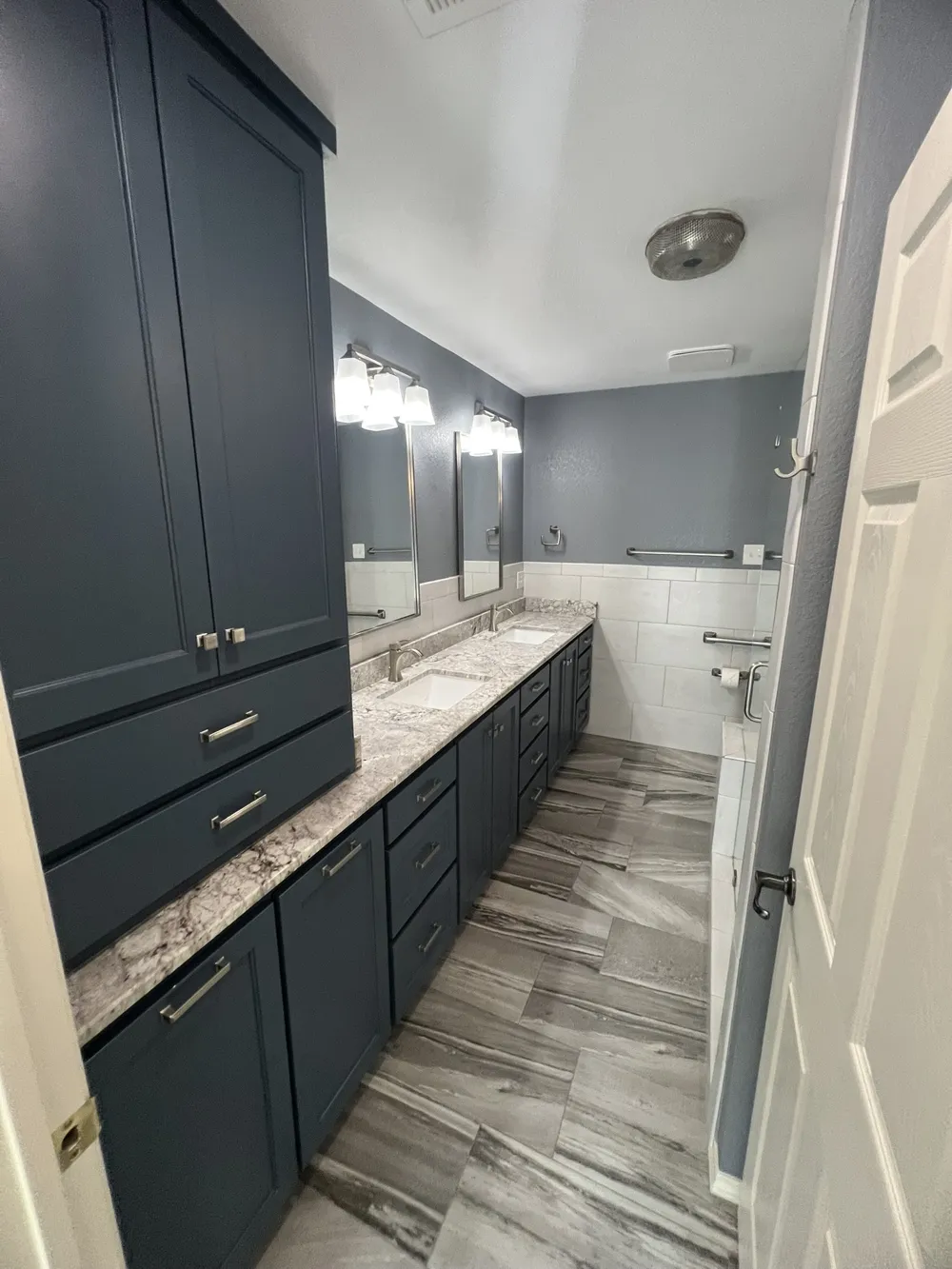 2846 Columbine Drive Grapevine, TX 76051