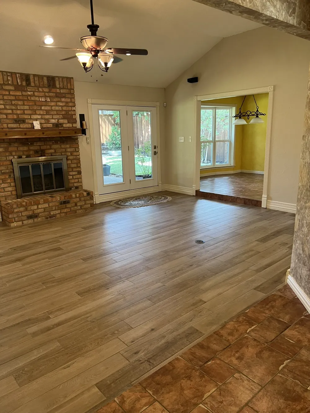 2846 Columbine Drive Grapevine, TX 76051