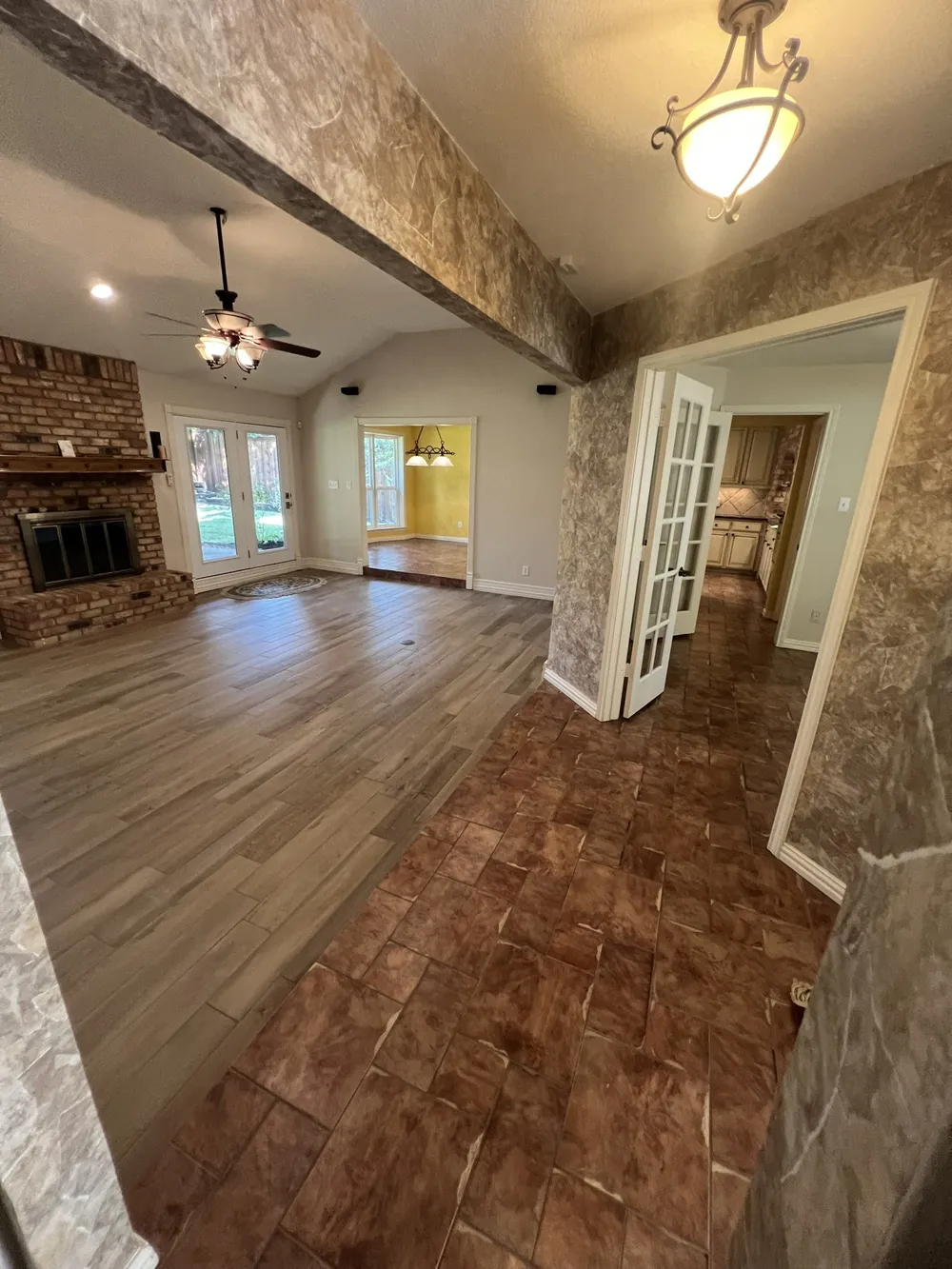 2846 Columbine Drive Grapevine, TX 76051