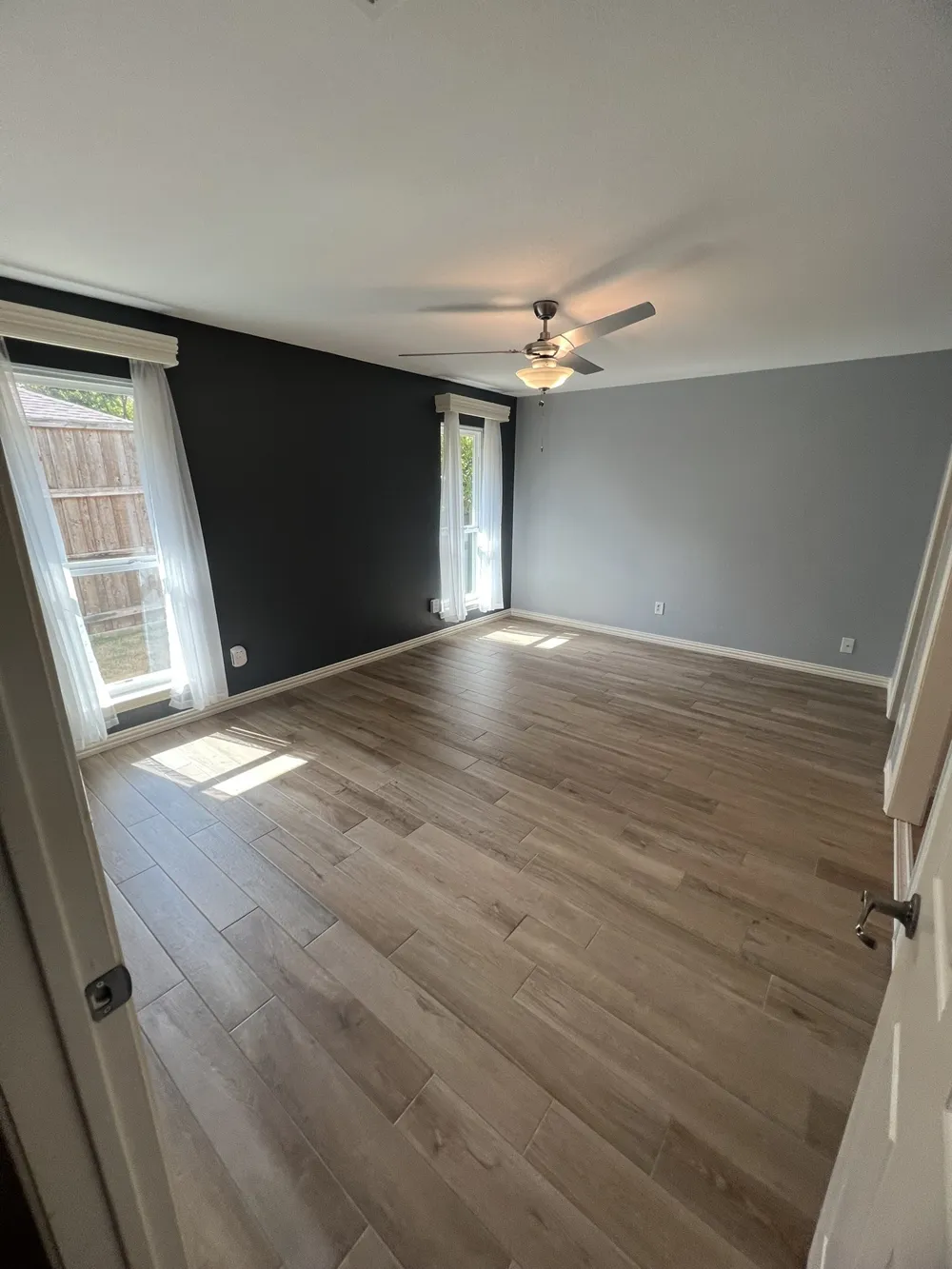 2846 Columbine Drive Grapevine, TX 76051