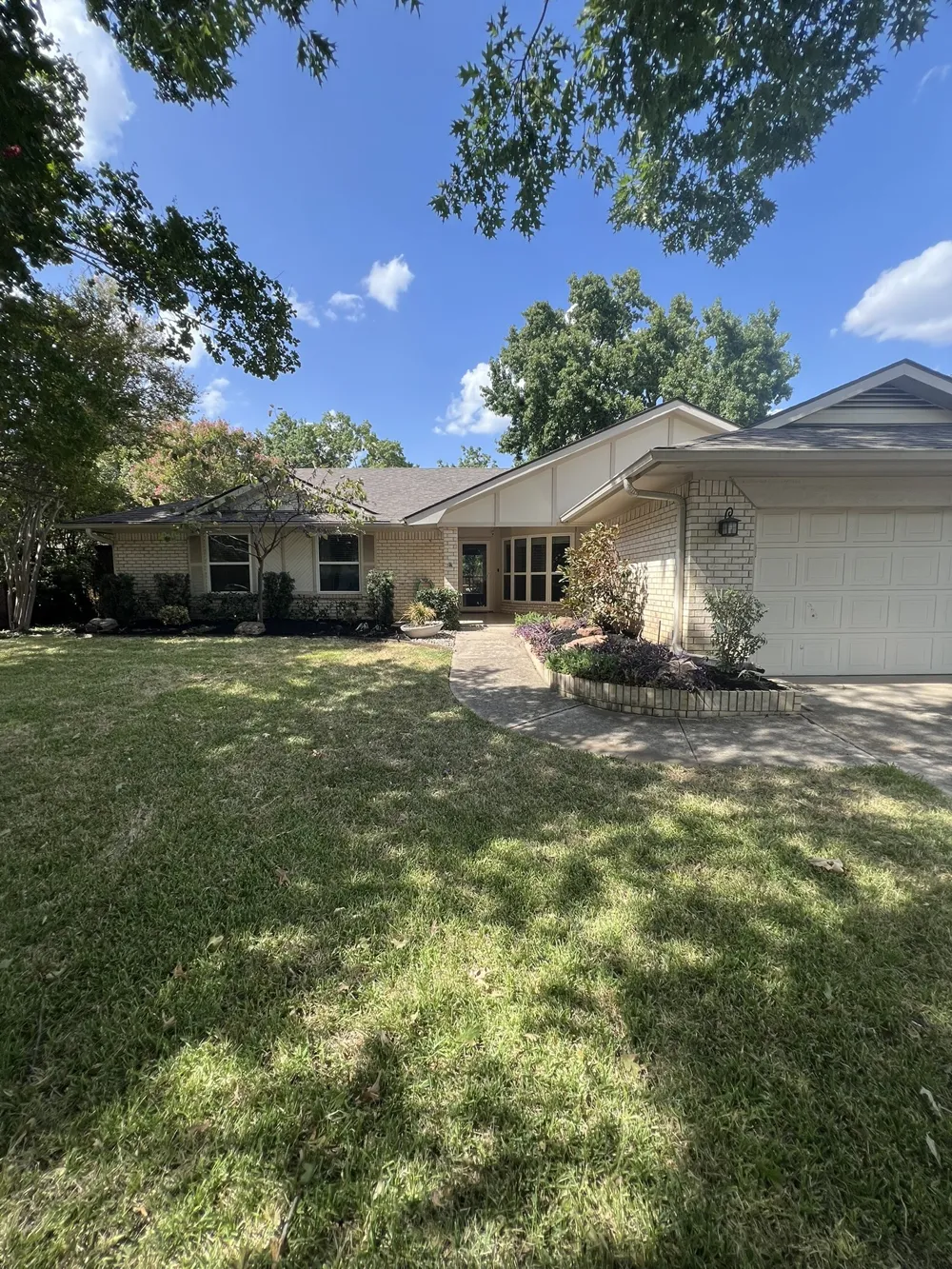 2846 Columbine Drive Grapevine, TX 76051