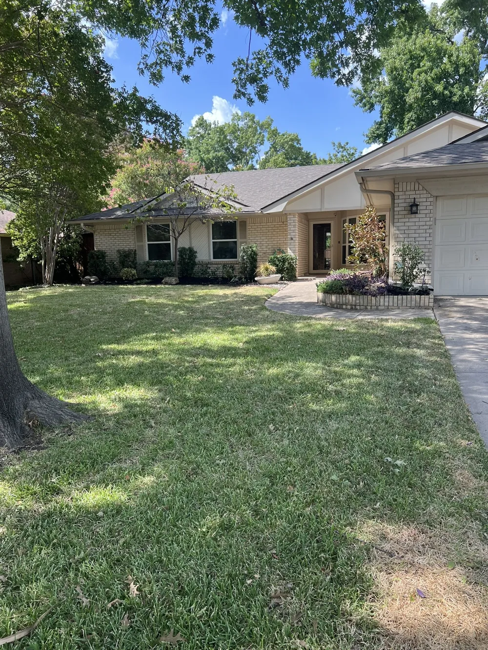 2846 Columbine Drive Grapevine, TX 76051