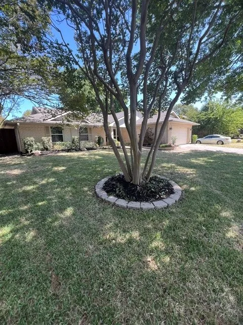 2846 Columbine Drive Grapevine, TX 76051