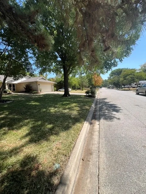 2846 Columbine Drive Grapevine, TX 76051