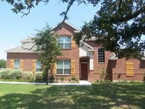 506 Spring Drive