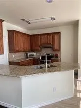 506 Spring Drive Shady Shores, TX 76208