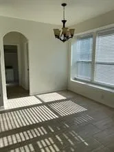 506 Spring Drive Shady Shores, TX 76208
