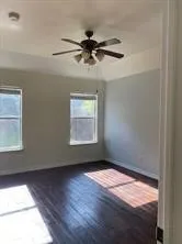 506 Spring Drive Shady Shores, TX 76208